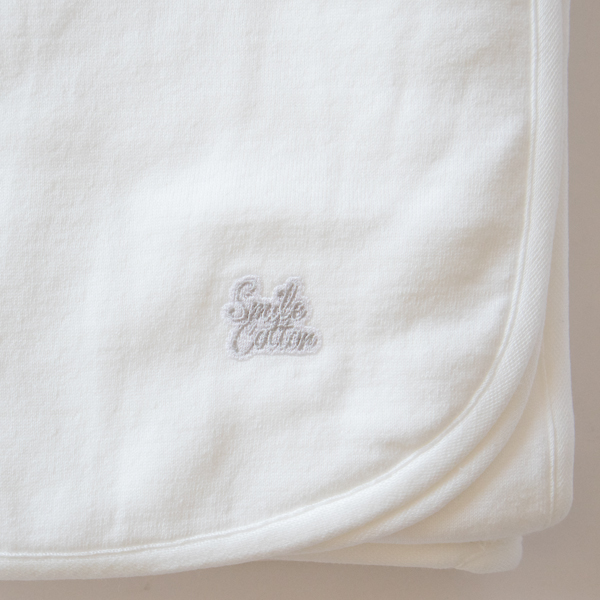 裏に刺繍の跡が出ないムカラ刺繍 裏に刺繍の跡が出ないムカラ刺繍