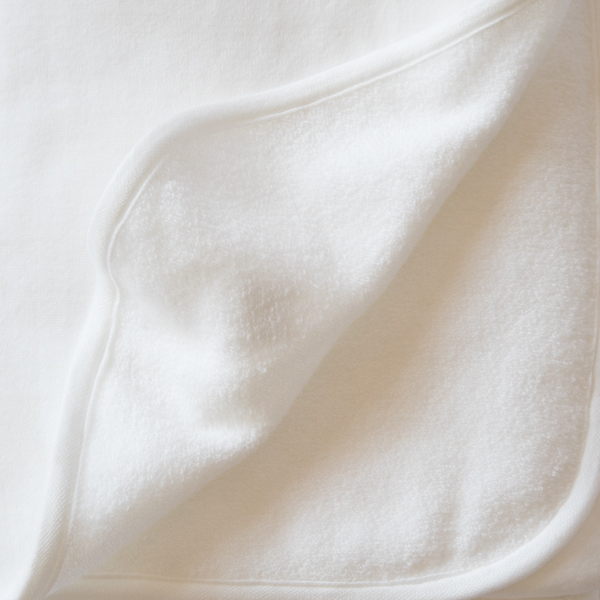 裏に刺繍の跡が出ないムカラ刺繍 裏に刺繍の跡が出ないムカラ刺繍