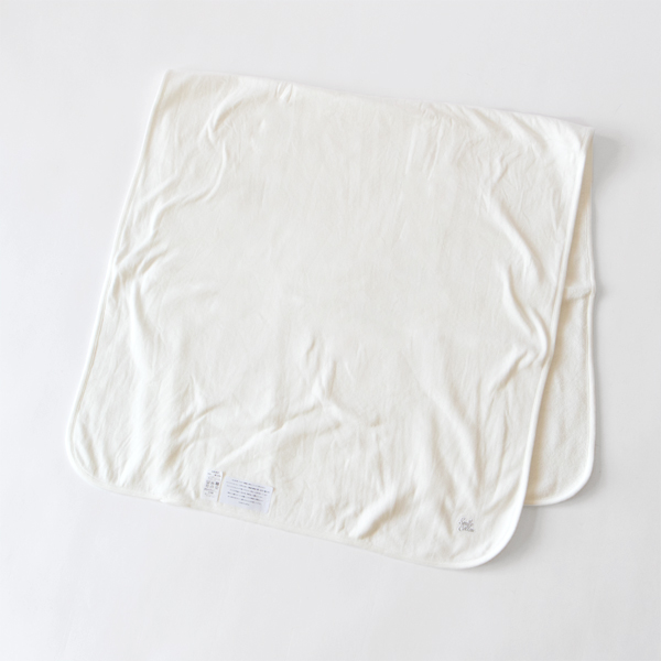 バスタオル バスタオル