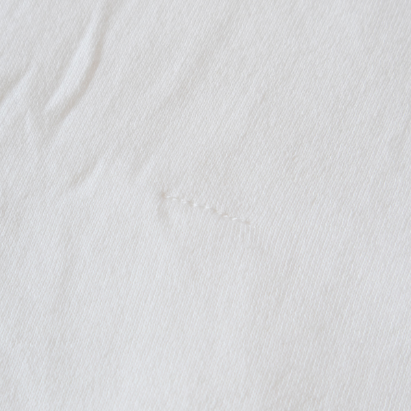 ふわふわの肌触りです(バスタオル) ふわふわの肌触りです(バスタオル)