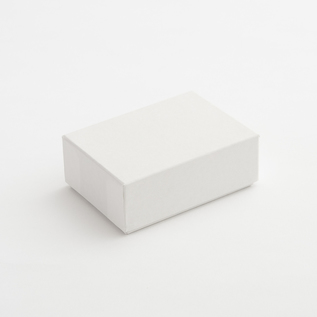 箱