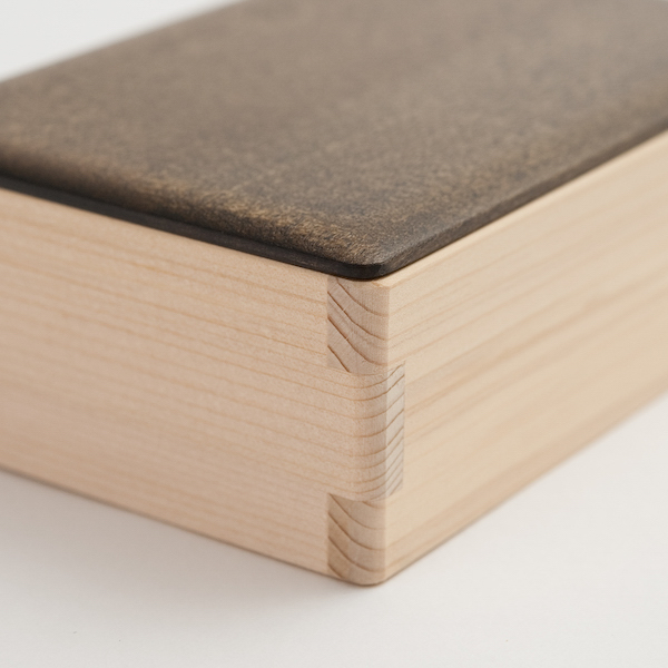 美しい木肌 美しい木肌