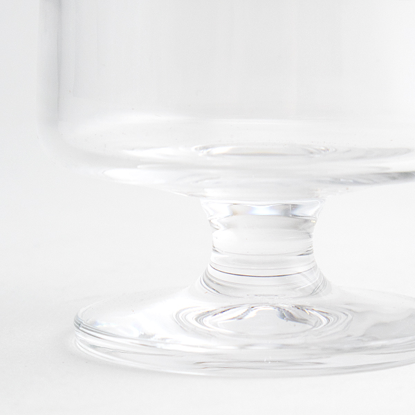 短くて安定感のあるステム 短くて安定感のあるステム