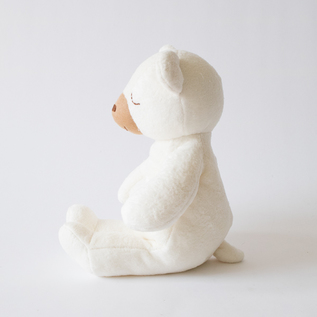 ☆激レア☆】オーディ ぬいぐるみ 2点 大中ペアセット ☆激レア