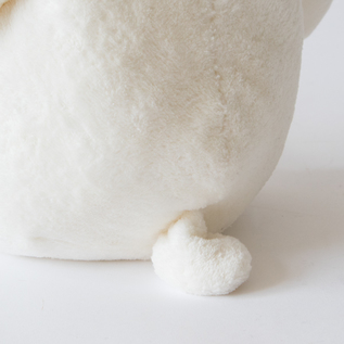 OHTO ぬいぐるみ Amazon.co.jp: オッドタクシー ぬいぐるみ 小戸川 G15253 : おもちゃ