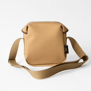 Wickham Satchel-X Small／Billingham（ビリンガム） / Shop ZUTTO for