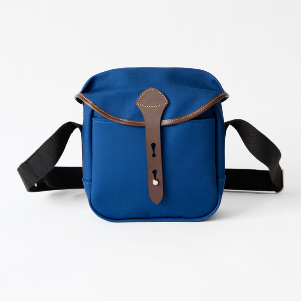 COMO NAVY BLUE