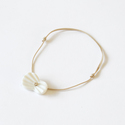 ブレスレット pleats