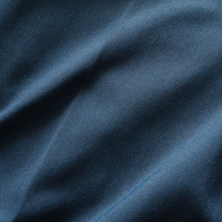 生地アップ(NAVY) 生地アップ(NAVY)