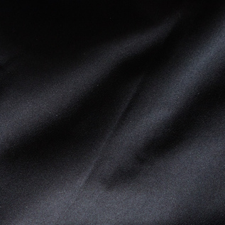 生地アップ(BLACK) 生地アップ(BLACK)