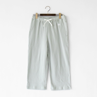 UNISEX PAJAMA PANTS