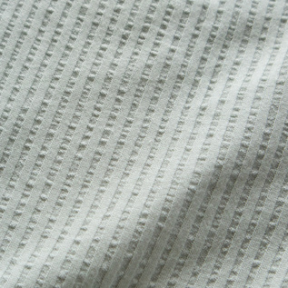 しわになりにくい柔らかい肌触り しわになりにくい柔らかい肌触り