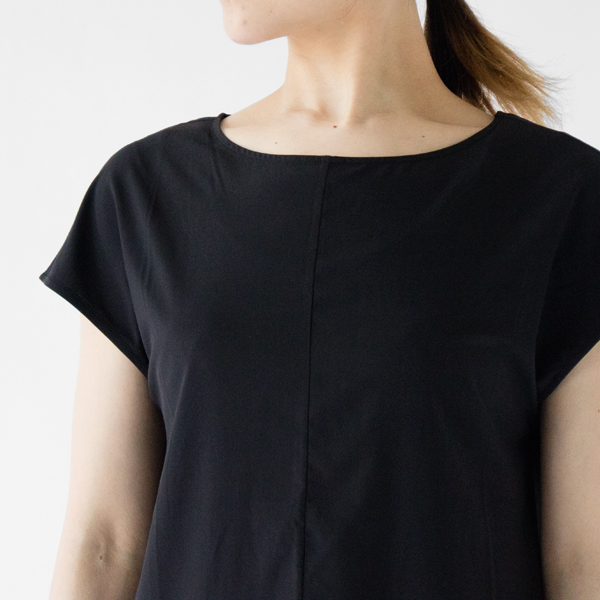 機能性・デザイン性ともに優れたアイテム 機能性・デザイン性ともに優れたアイテム