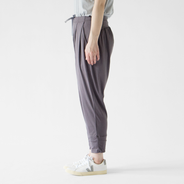 Mサイズ着用、モデル身長:162cm Mサイズ着用、モデル身長:162cm