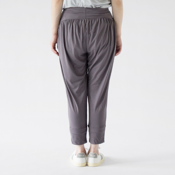 Mサイズ着用、モデル身長:162cm Mサイズ着用、モデル身長:162cm