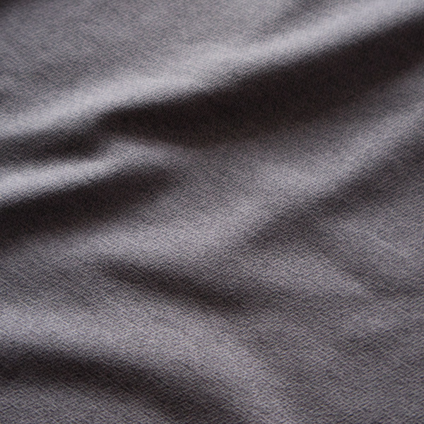 生地アップ 生地アップ