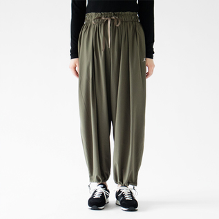 DANSKIN ダンスキン　ブリーズライツワイドパンツ DANSKIN ダンスキン ブリーズライツワイドパンツ DANSKIN ダンスキン