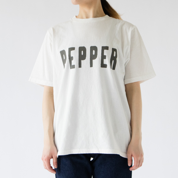 モデル身長：162cm（Mサイズ）