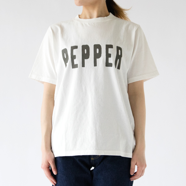 モデル身長：162cm（Sサイズ）