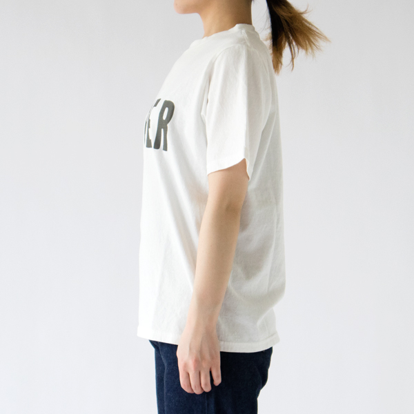 モデル身長：162cm（Sサイズ）