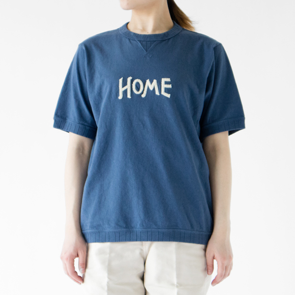 Sサイズ着用、モデル身長：162cm