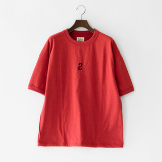 RED RED