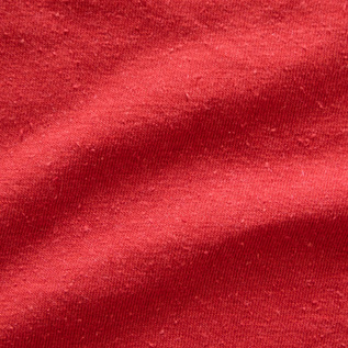 生地アップ(RED) 生地アップ(RED)