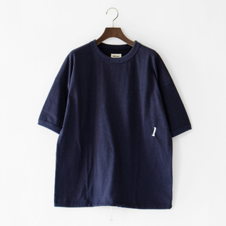 NAVY NAVY