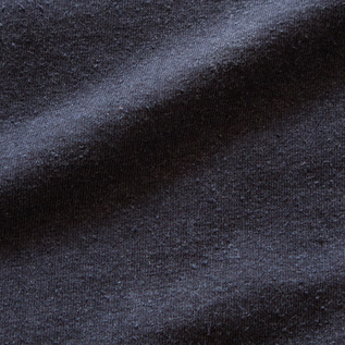 生地アップ(NAVY) 生地アップ(NAVY)