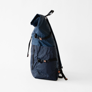 BACKPACK BERNT LIGHTWEIGHT／SANDQVIST（サンドクヴィスト） / Shop