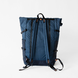 BACKPACK BERNT LIGHTWEIGHT／SANDQVIST（サンドクヴィスト） / Shop