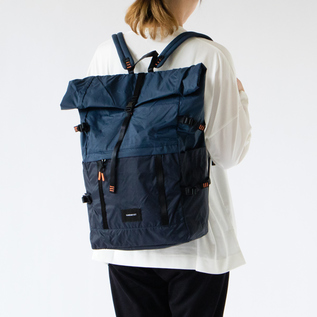 BACKPACK BERNT LIGHTWEIGHT／SANDQVIST（サンドクヴィスト） / Shop