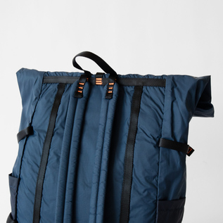 BACKPACK BERNT LIGHTWEIGHT／SANDQVIST（サンドクヴィスト） / Shop