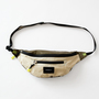 ボディバッグ ASTE LIGHTWEIGHT