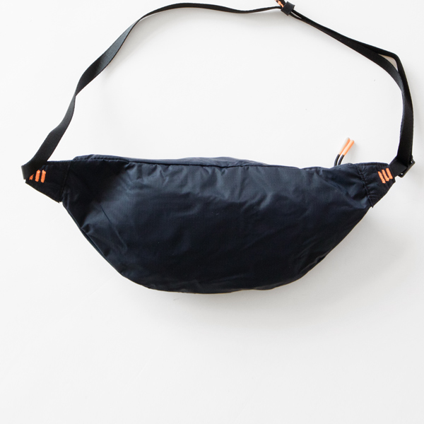 Multi Navy blue Evening blue Multi Navy blue Evening blue