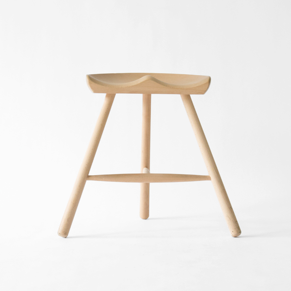 シューメーカーチェア(49)