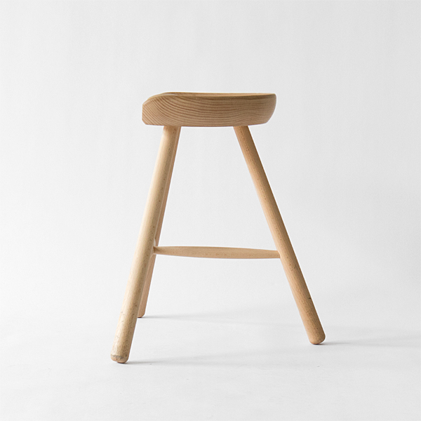 シューメーカーチェア(49)