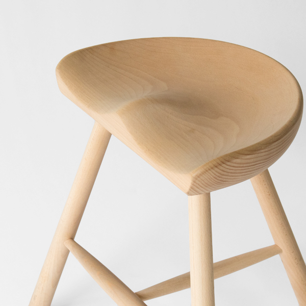 シューメーカーチェア(49)