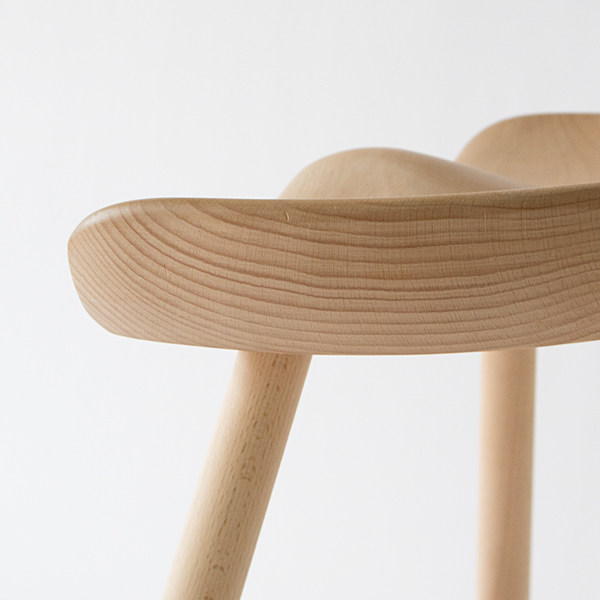 シューメーカーチェア(49)