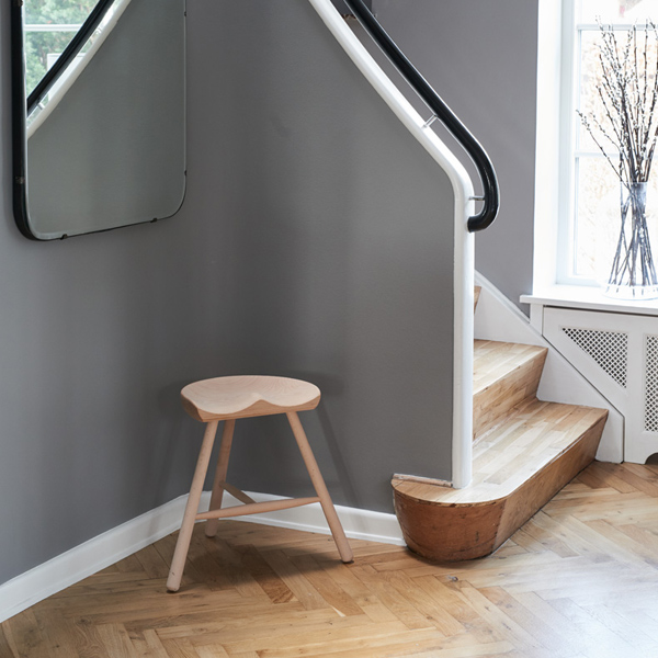 ちょっとしたスペースに