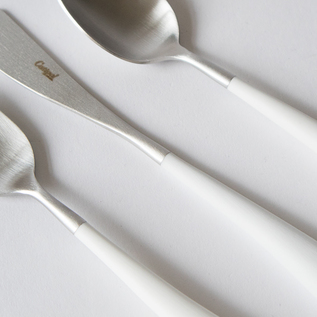 KIDS CUTLERY ALICE／Cutipol（クチポール） / Shop ZUTTO for the