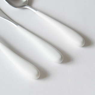 KIDS CUTLERY ALICE／Cutipol（クチポール） / Shop ZUTTO for the