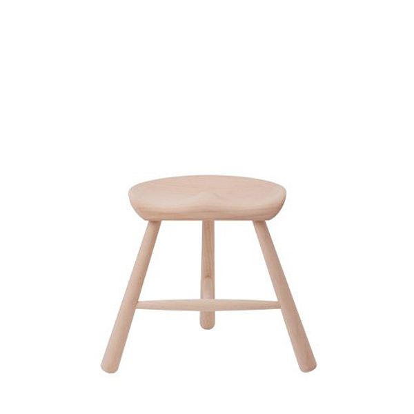 シューメーカーチェア(27)