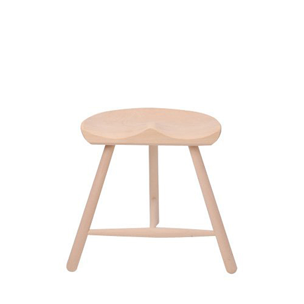 シューメーカーチェア(42)