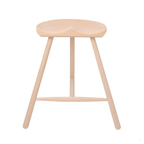 シューメーカーチェア(59)