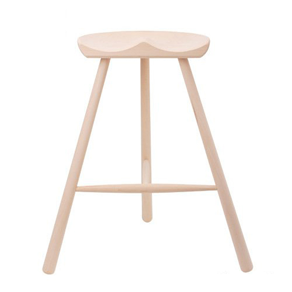 シューメーカーチェア(69)