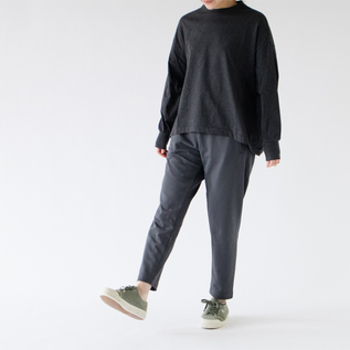 スニーカー G2 WASHED OUT HT GREEN／Spring Court（スプリングコート