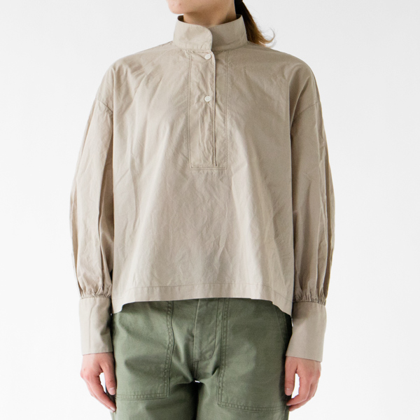 モデル身長:162cm モデル身長:162cm