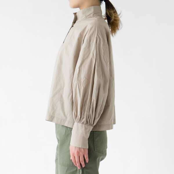 モデル身長:162cm モデル身長:162cm