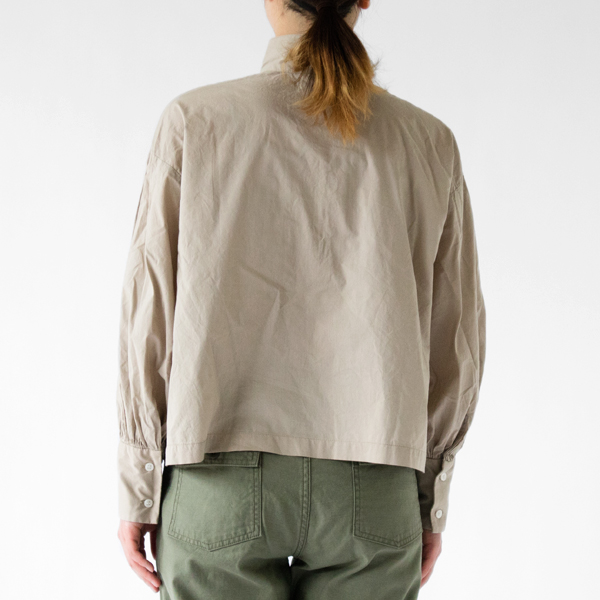 モデル身長:162cm モデル身長:162cm